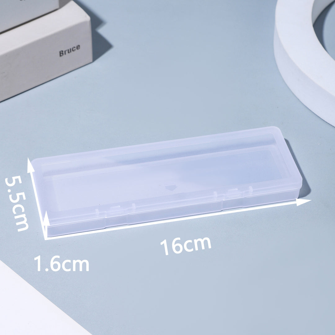 Multi-Purpose Storage Box Kalsten