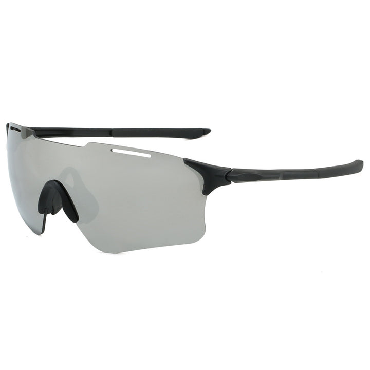 Men's High-Performance Sports Cycling Sunglasses Kalsten