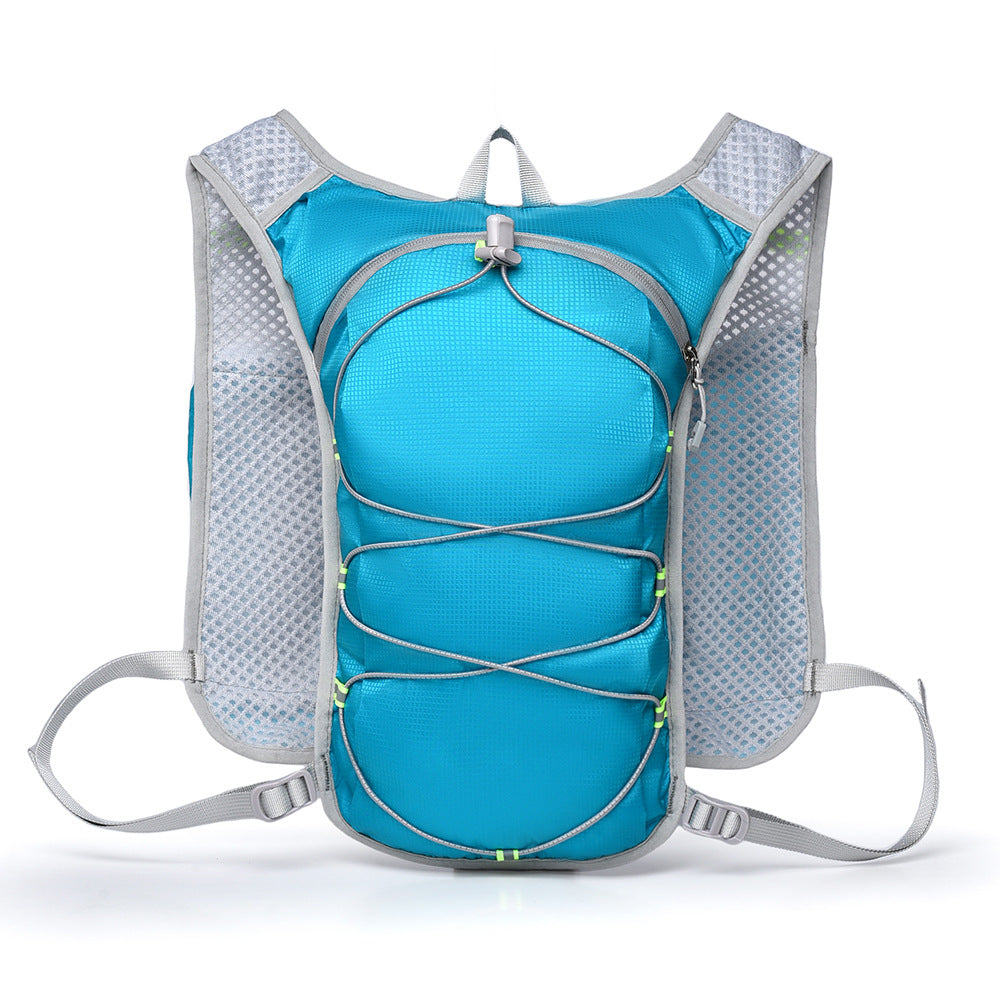 Performance Hydration Running Vest Kalsten