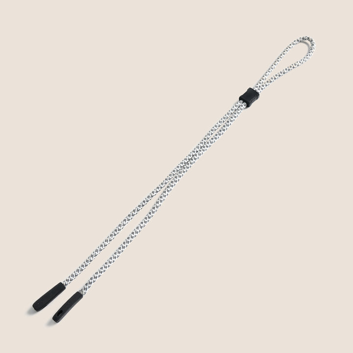 Adjustable Eyewear Retainer Lanyard Kalsten