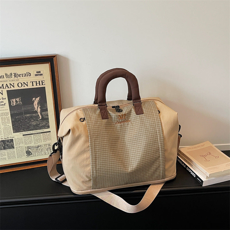 Travel Duffel Bag Kalsten