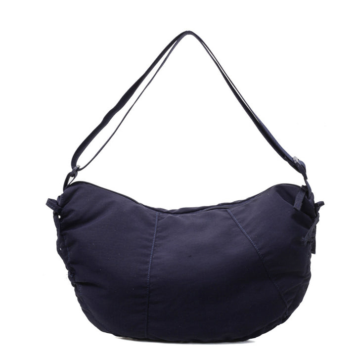 Casual Utility Sling Bag