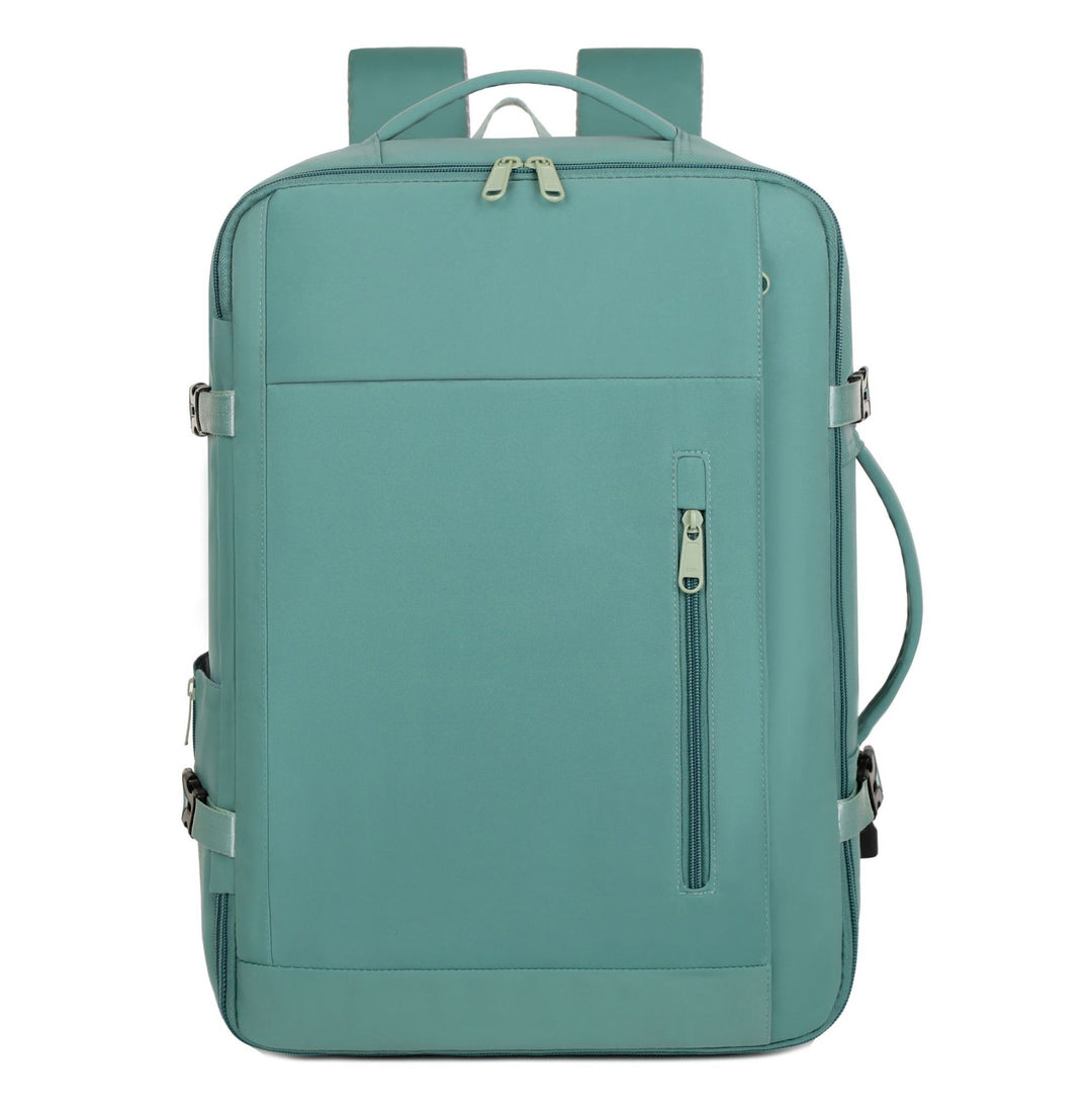 Ergonomic Travel Laptop Backpack Kalsten