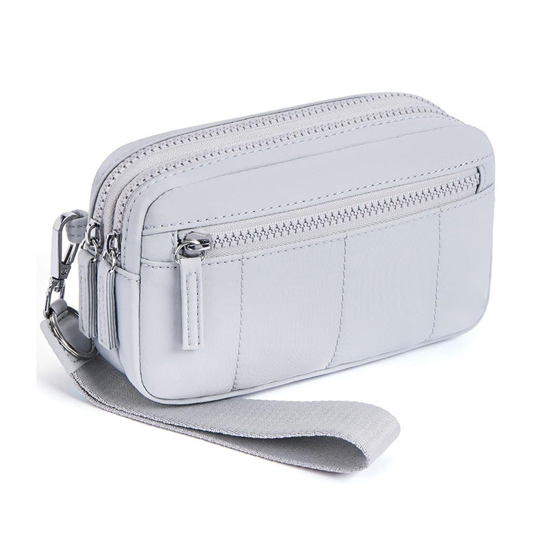 Practical Cosmetic and Multi-Function Purse Kalsten