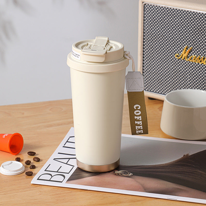 Women's Insulated Cup Kalsten