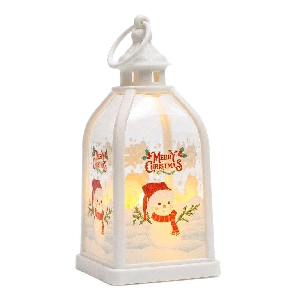 Decorative Lantern