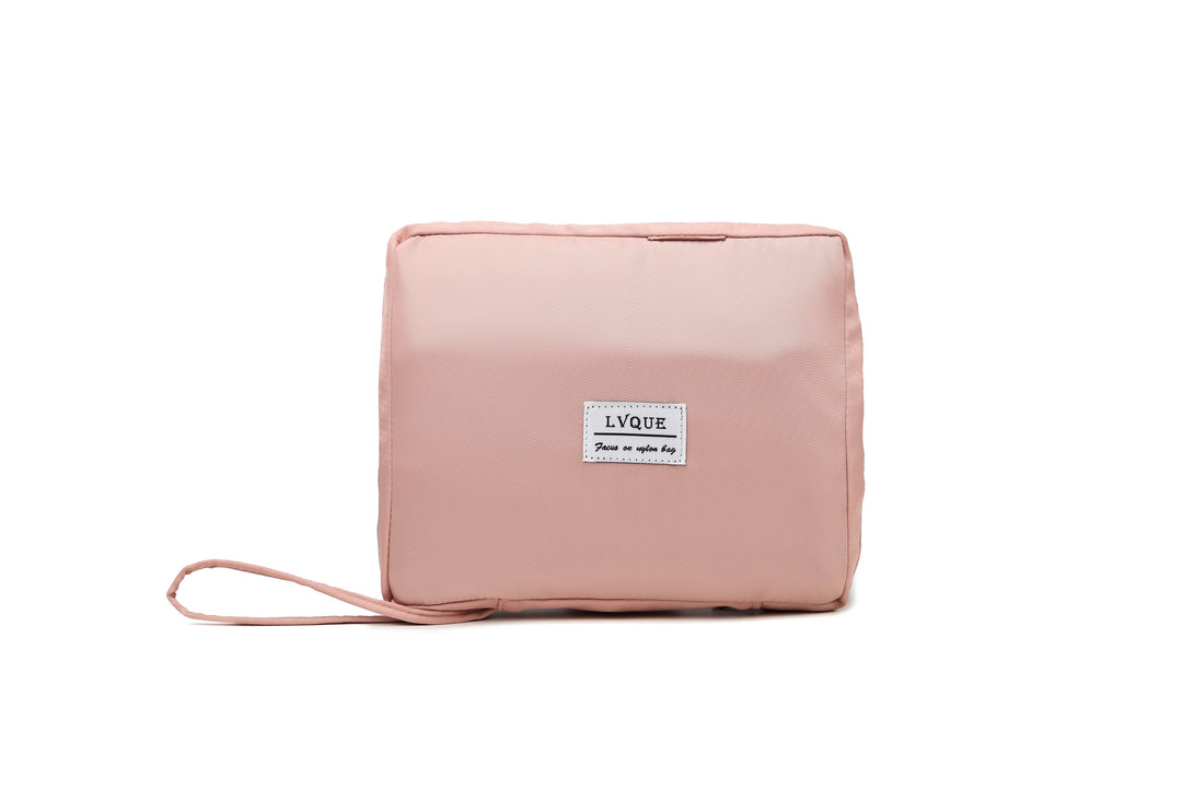 Lightweight Travel Tote Kalsten