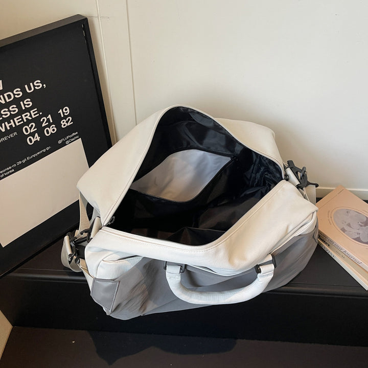 Elegant Multifunctional Tote Bag Kalsten