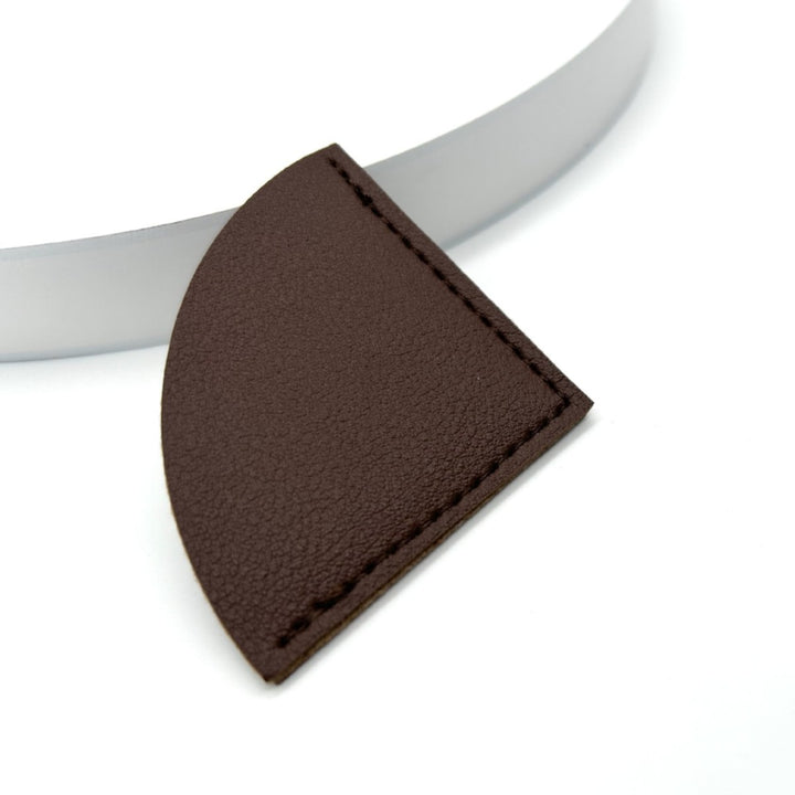 Fashionable Versatile Belt Kalsten