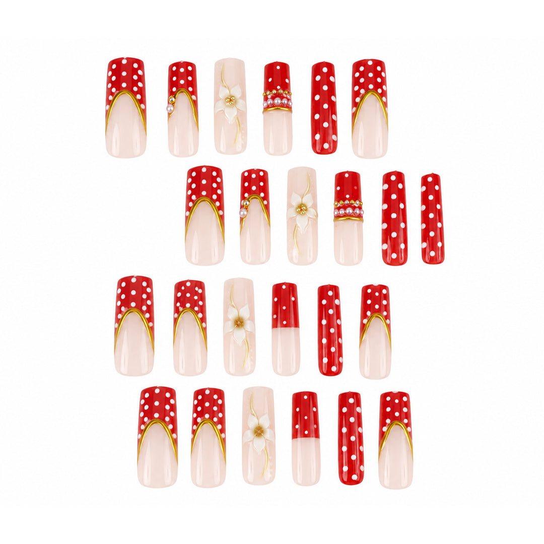 Nail Art