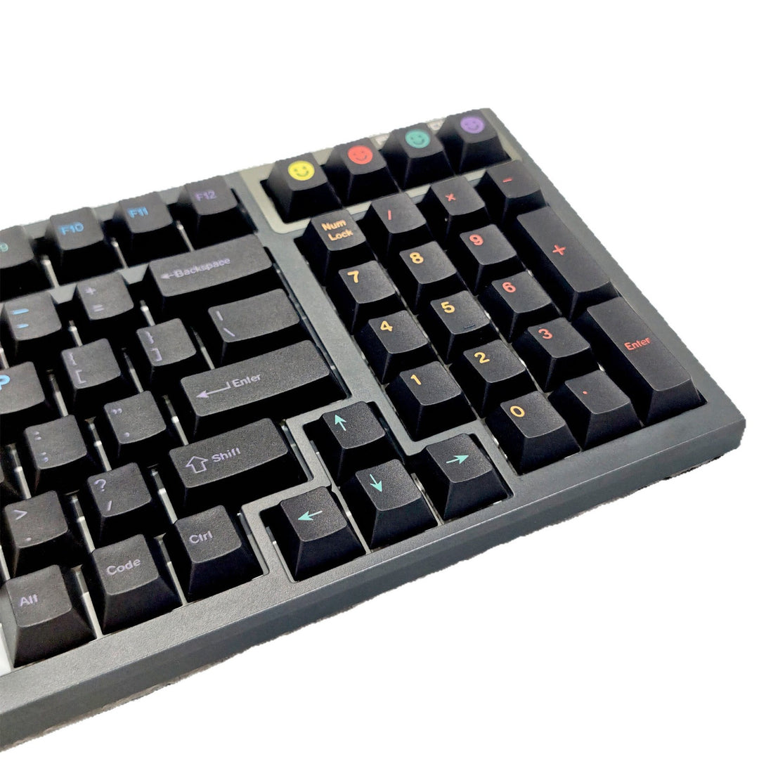 Gaming Mechanical Keyboard Kalsten