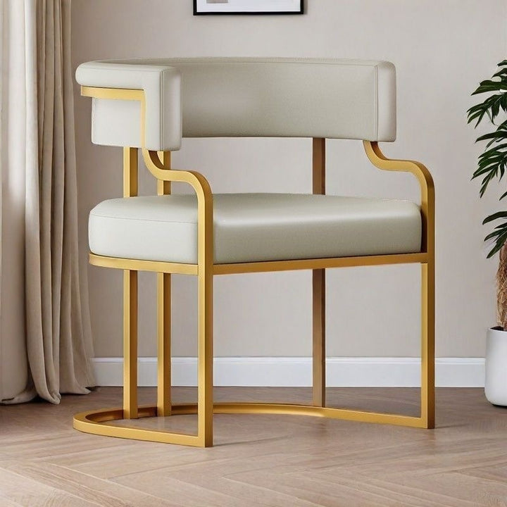 Designer Chair Kalsten