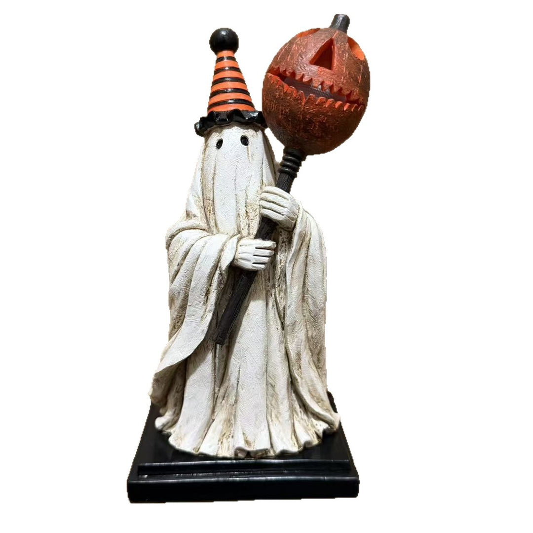 Halloween Decorative Figurine Kalsten