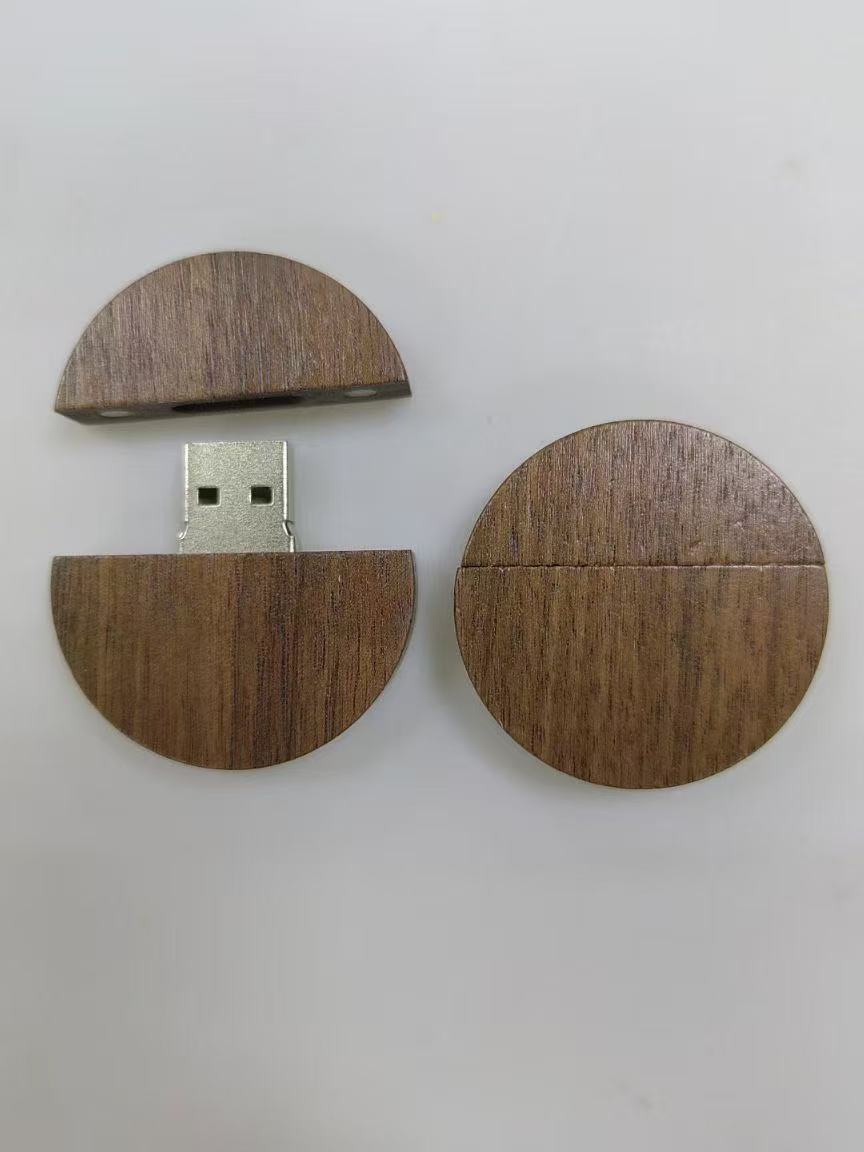 Guitar-Shaped USB Flash Drive Kalsten