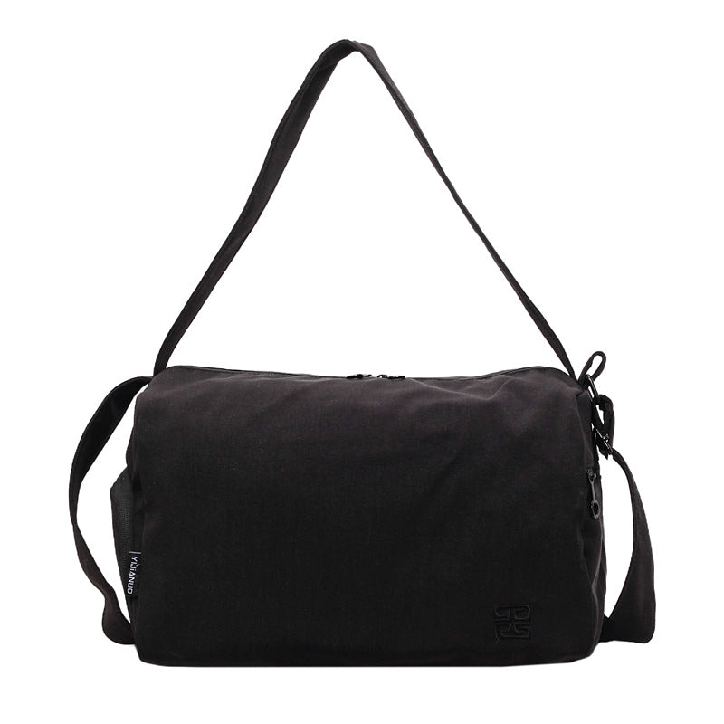 Multi-Functional Sports Duffle Bag Kalsten