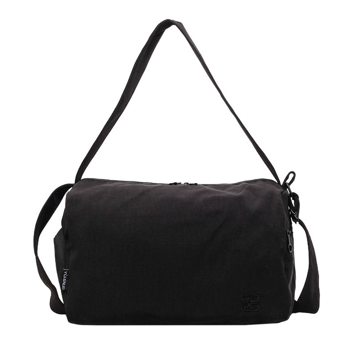 Multi-Functional Sports Duffle Bag Kalsten
