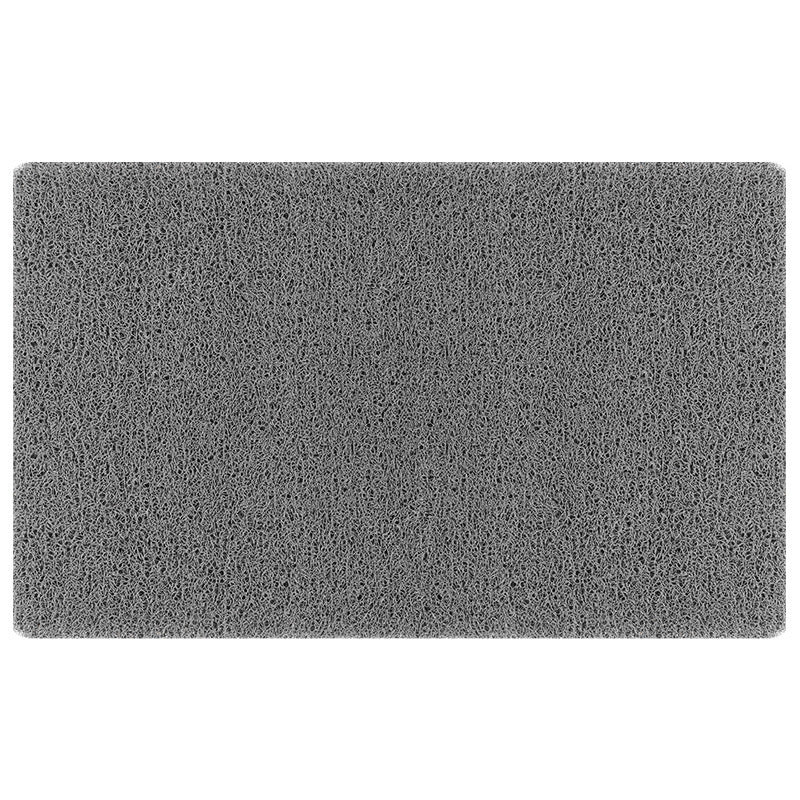 Stylish Absorbent Bath Mat Kalsten