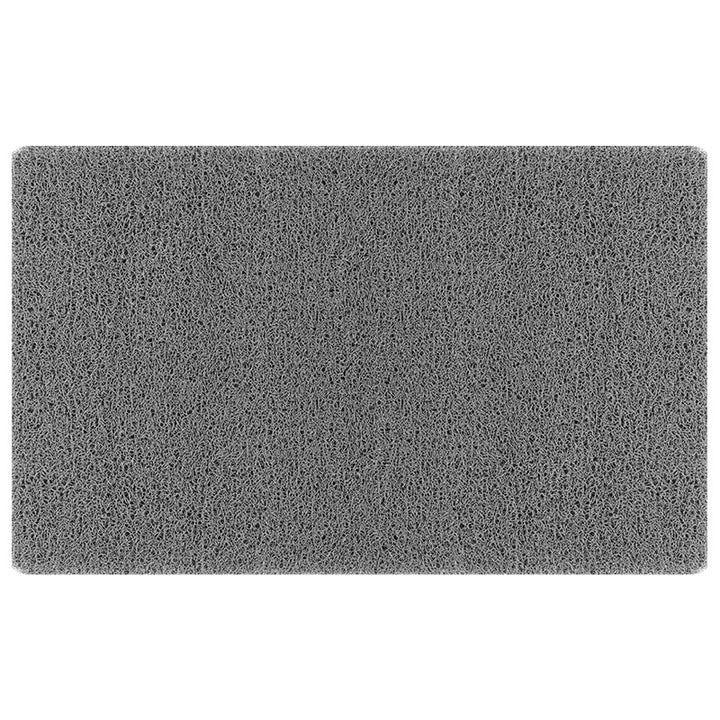 Stylish Absorbent Bath Mat Kalsten