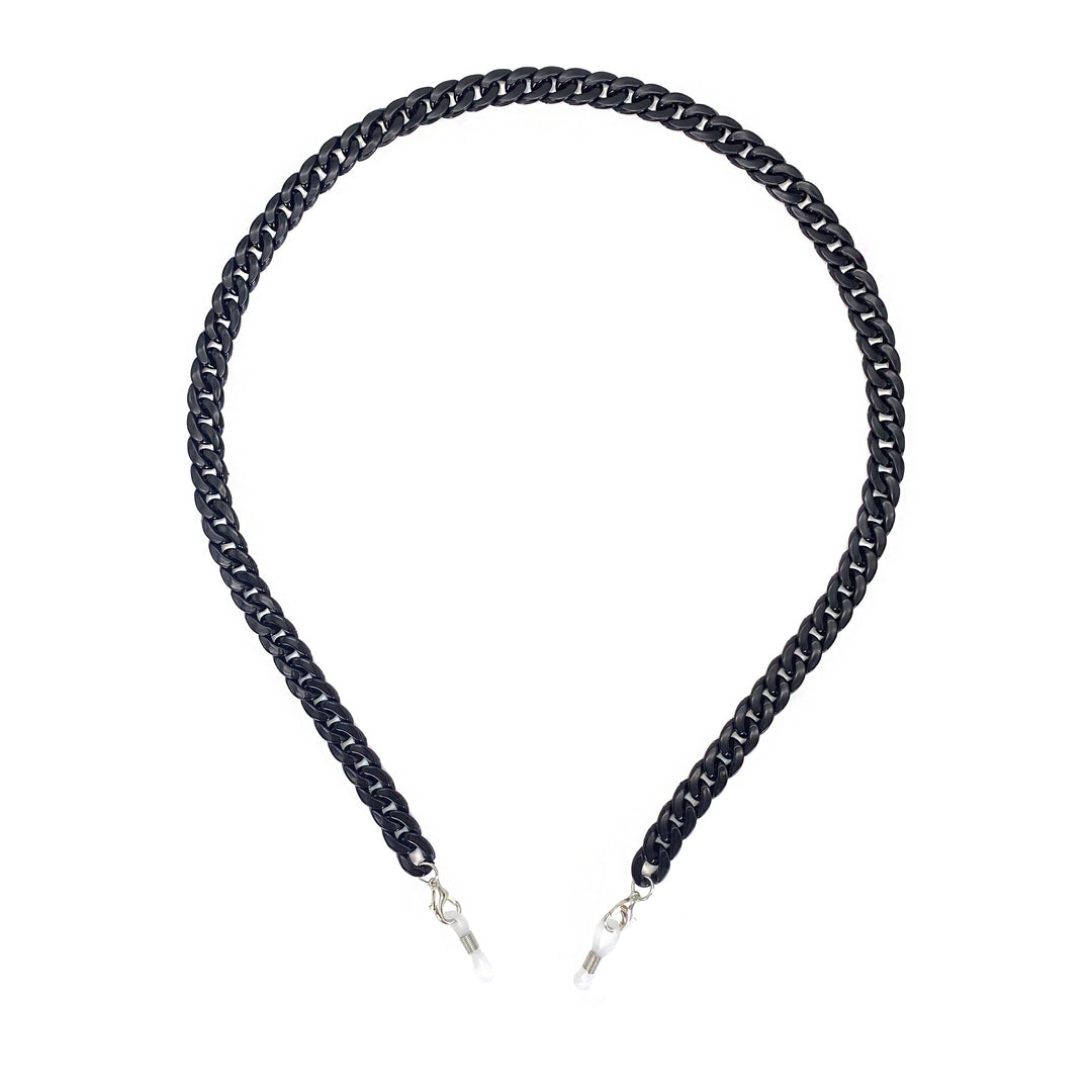 Woven Eyewear Retaining Chain Kalsten