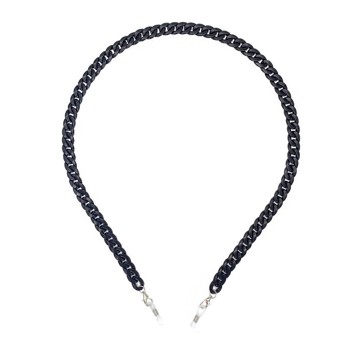 Woven Eyewear Retaining Chain Kalsten