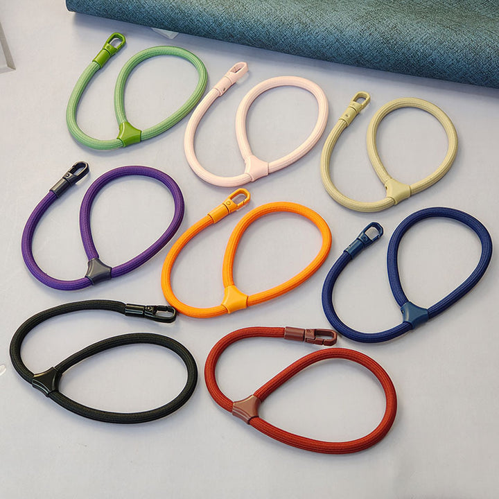 Adjustable Utility Strap Kalsten