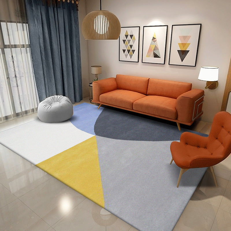Home Decor Area Rug Kalsten
