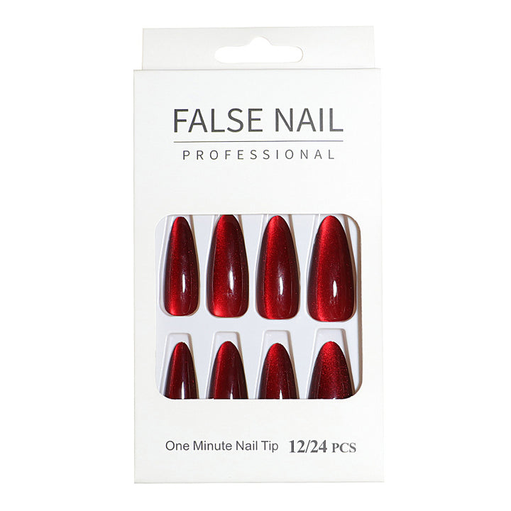 Nail Art Kit Kalsten