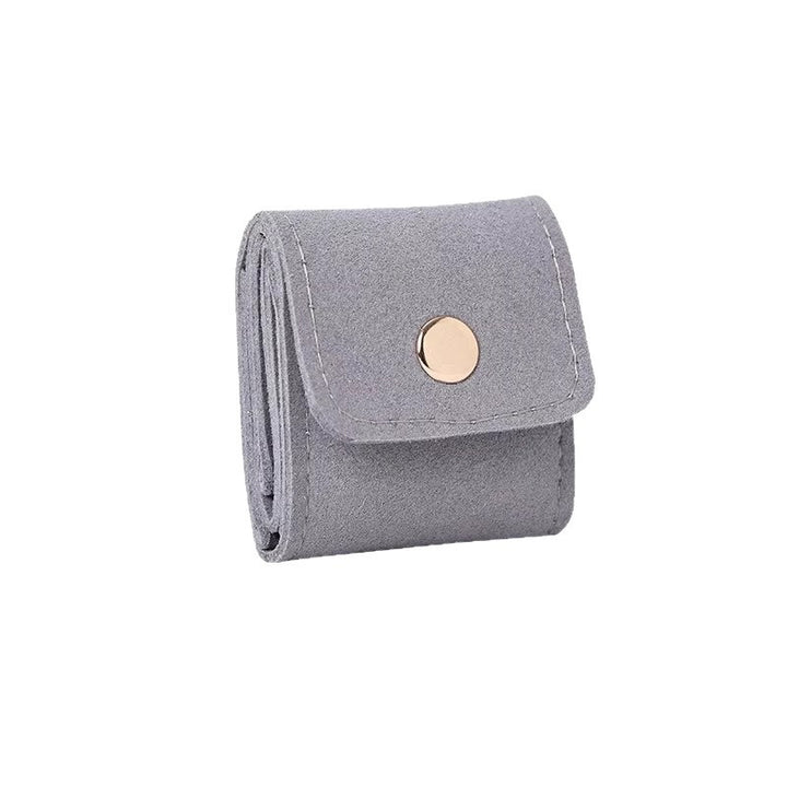 Compact Wallet