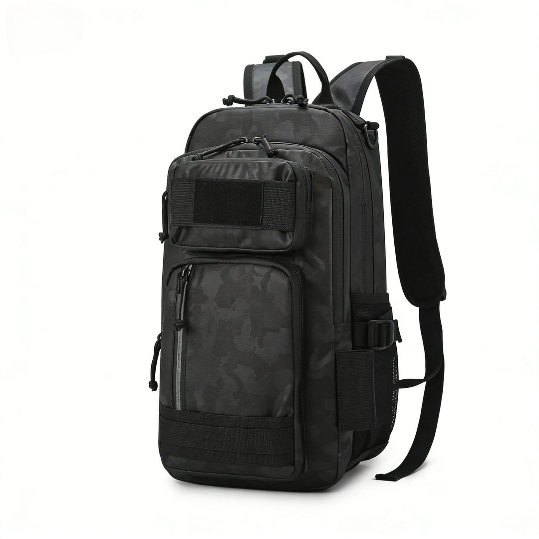 Tactical Backpack Kalsten