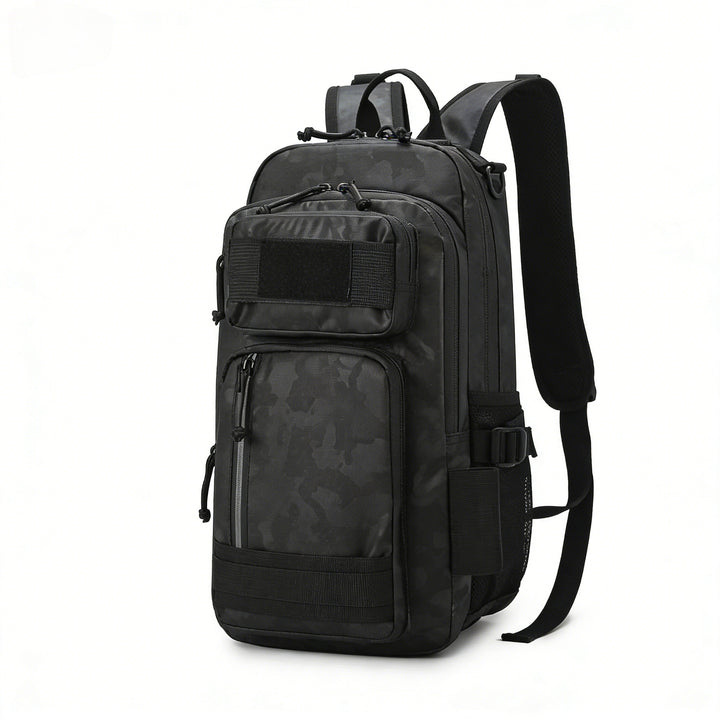Tactical Backpack Kalsten