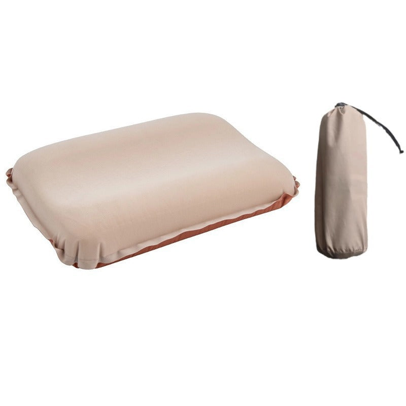 Decorative Cushion Kalsten