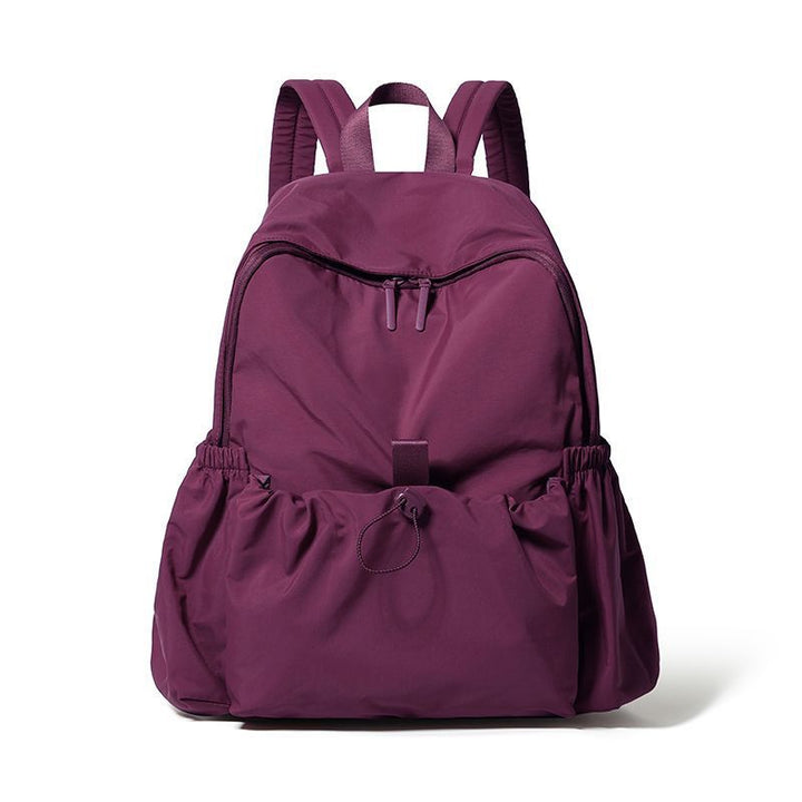 Multifunctional Backpack Bag Kalsten
