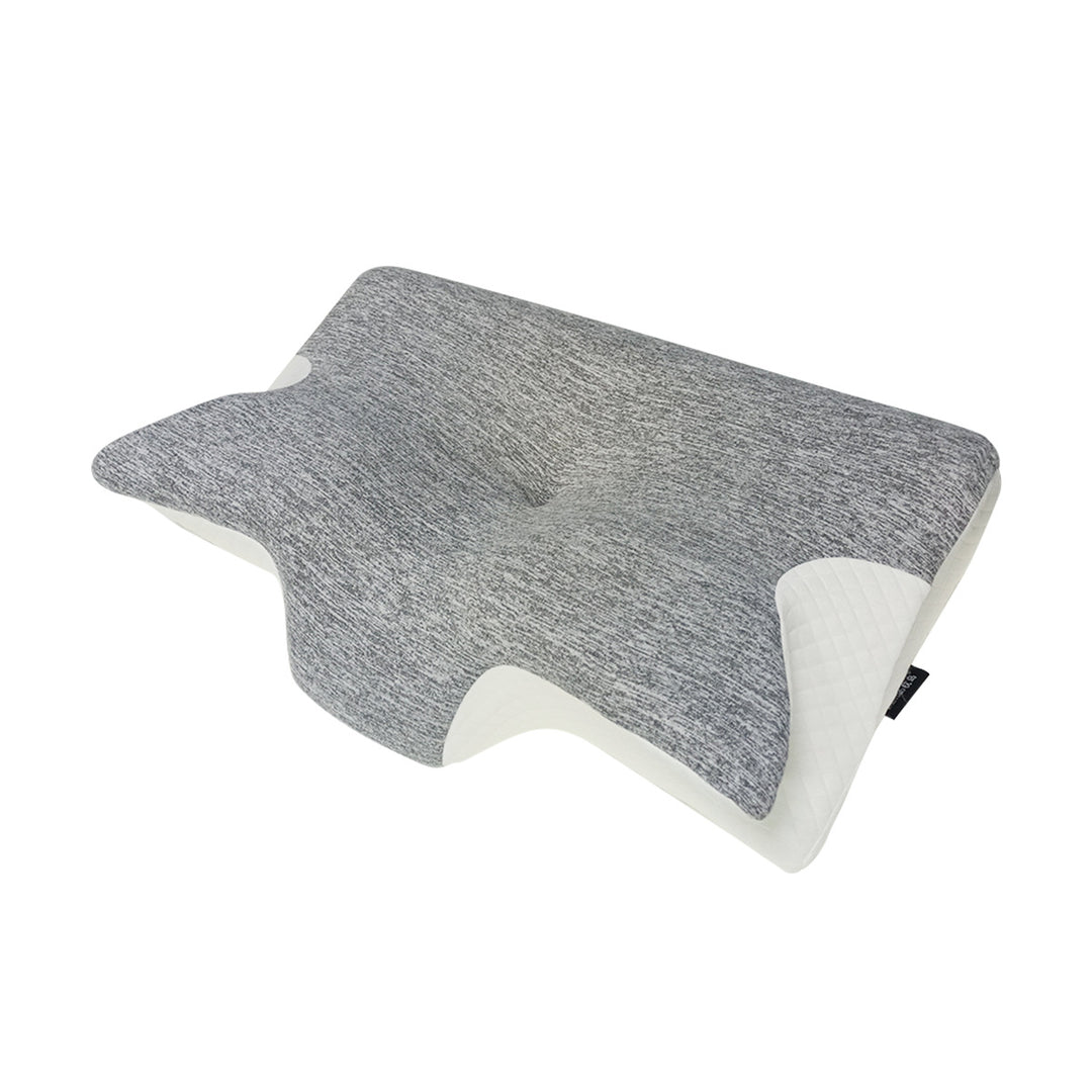 Ergonomic Sleep Pillow Kalsten