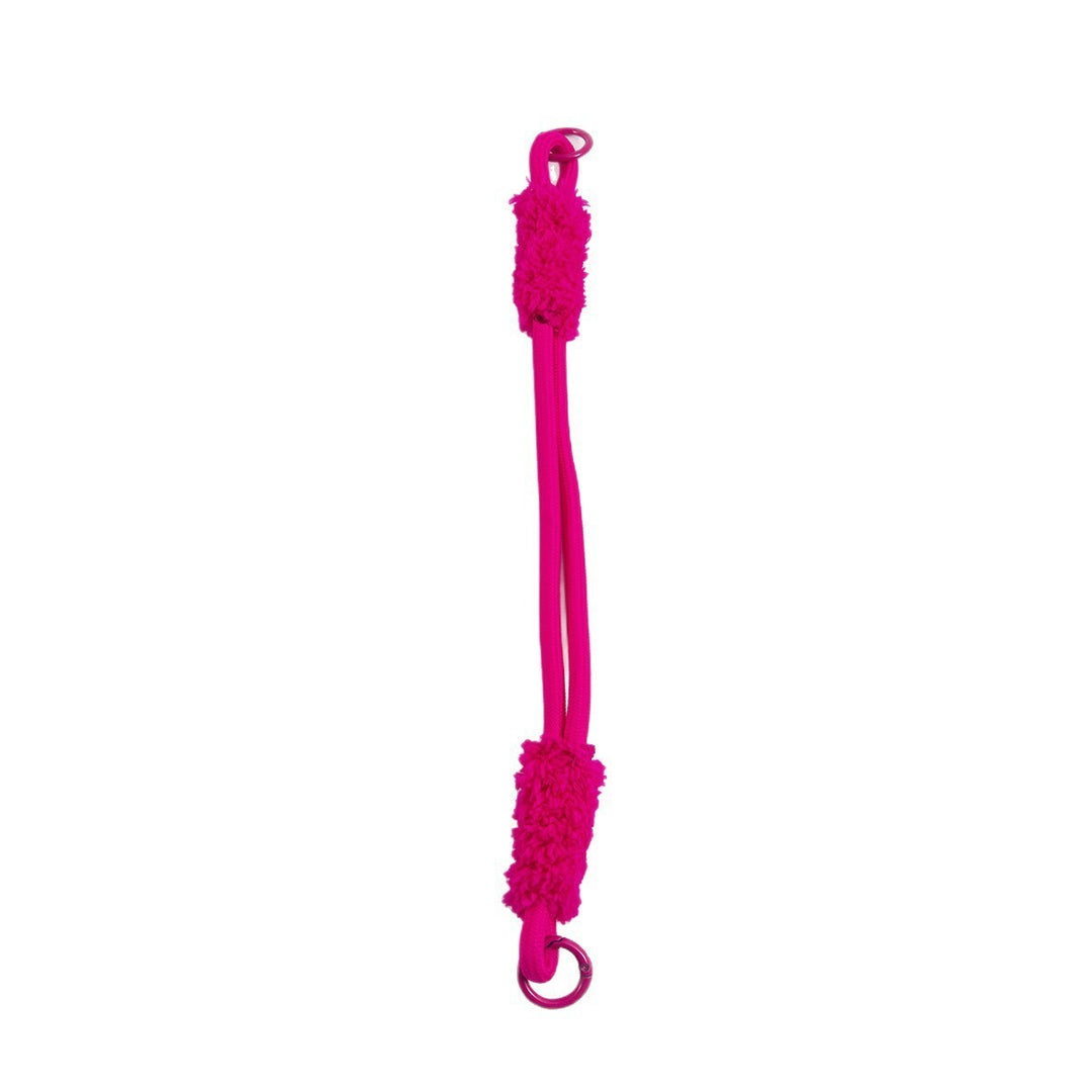 Soft Grip Kalsten