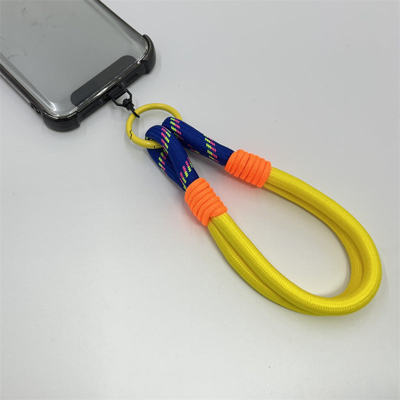 Versatile Adjustable Lanyard Kalsten