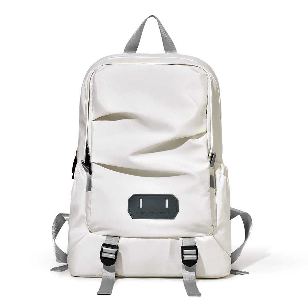 Durable and Lightweight Travel Backpack Kalsten