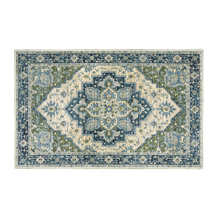 Home Decor Decorative Area Rug Kalsten