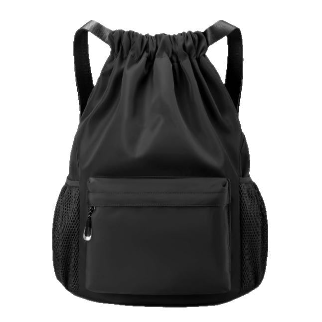 Lightweight Drawstring Backpack Kalsten