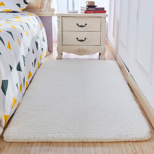 Soft Non-Slip Bath Mat Kalsten