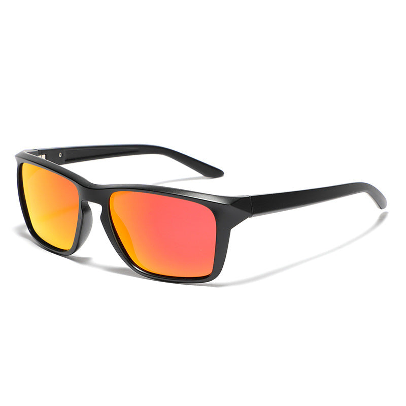 Women’s fashionable sunglasses with protective UV lenses Kalsten