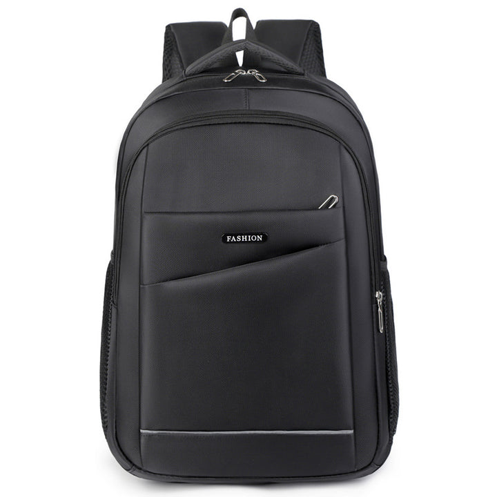 Stylish Functional Travel Backpack Kalsten