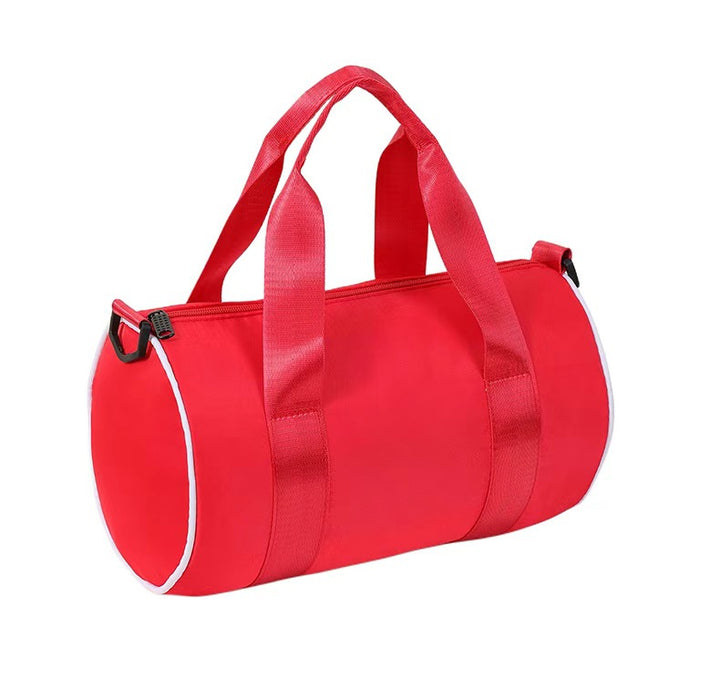 Gym Duffel Bag