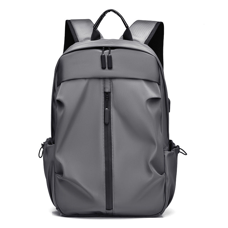Modern Organizational Laptop Backpack Kalsten
