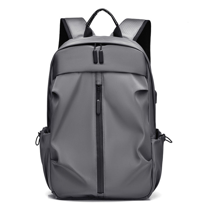 Modern Organizational Laptop Backpack Kalsten