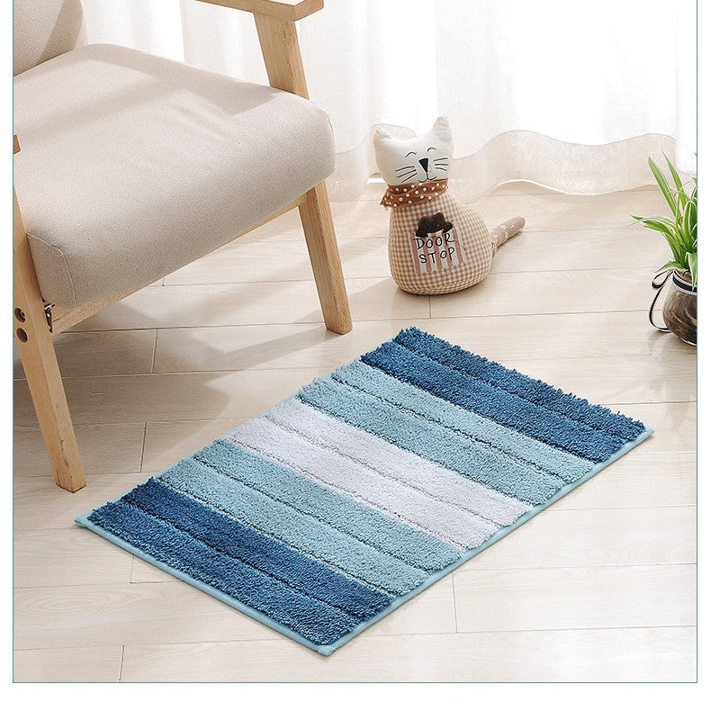 Home Decor Kalsten