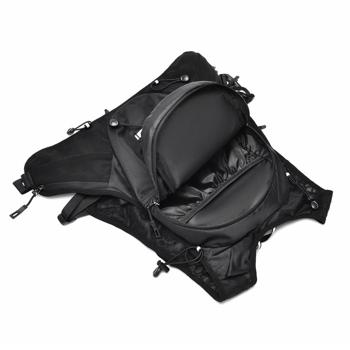 Lightweight Hydration Pack Kalsten