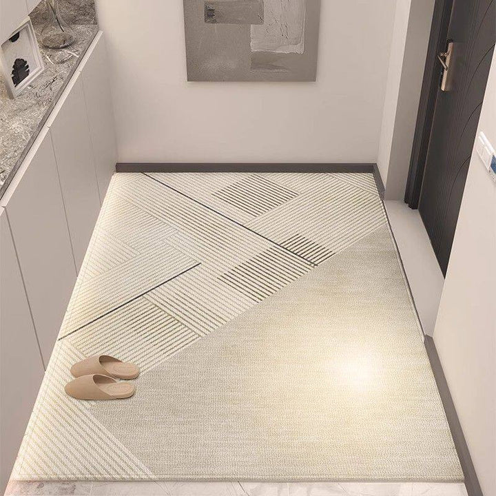 Area Rug for Indoor Home Decor