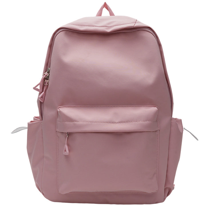 Multifunctional Travel Backpack Kalsten