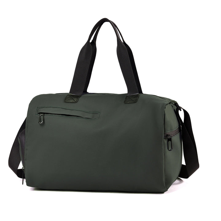 Multi-Functional Travel Backpack Kalsten