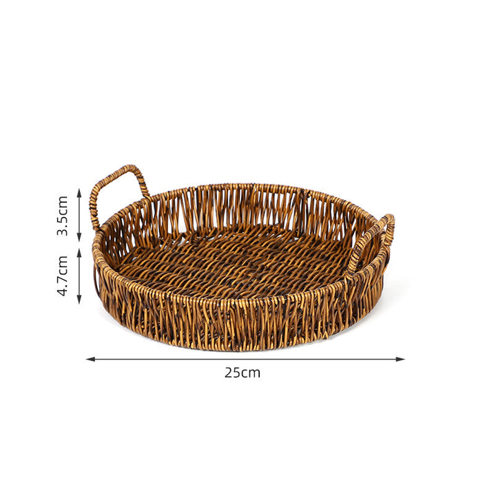 Decorative Storage Kalsten